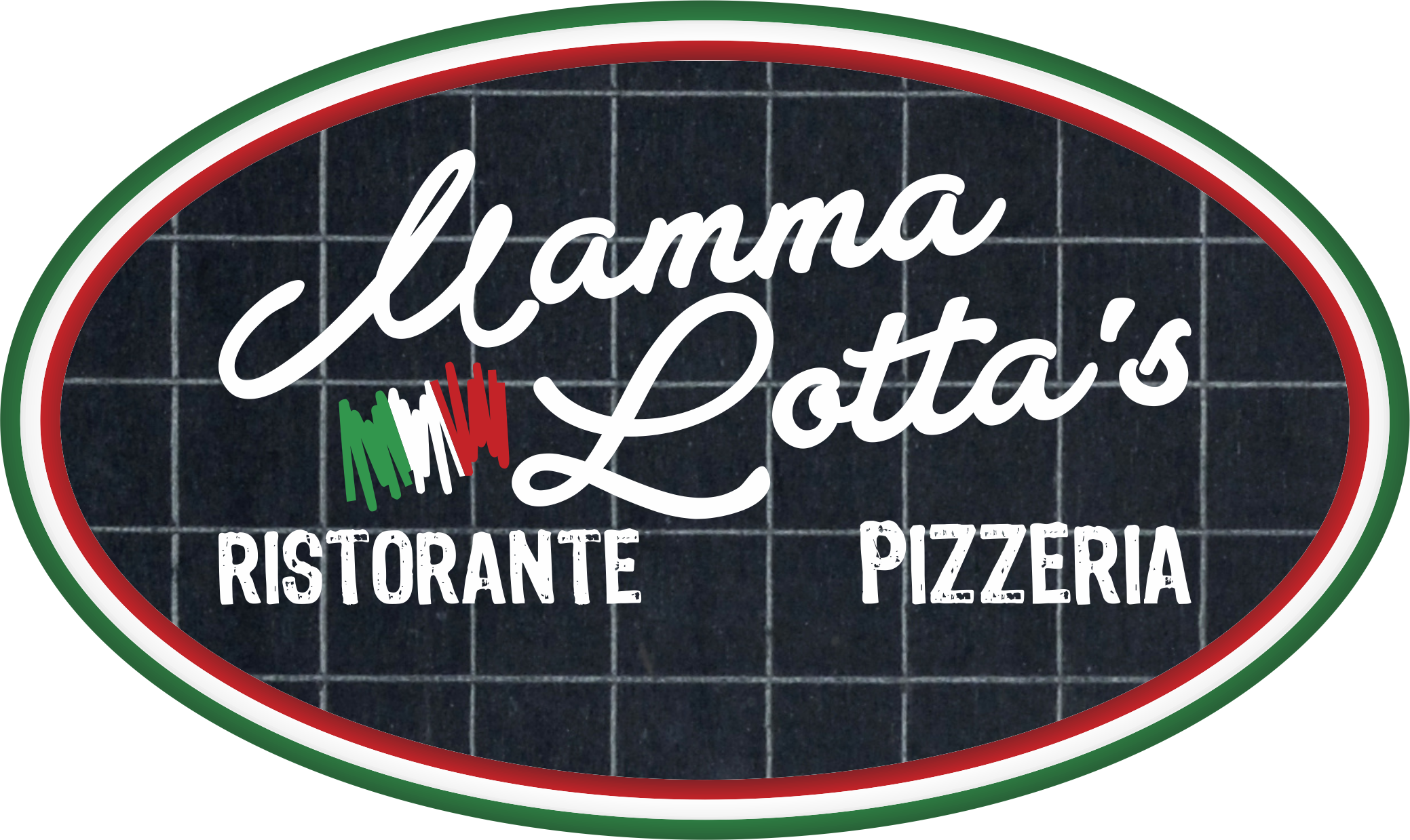 Mamma Lotta’s — Ristorante Pizzeria